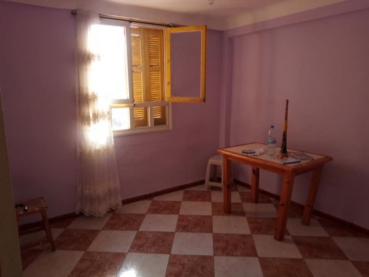 1789_Location appartement Béjaia 4.jpg